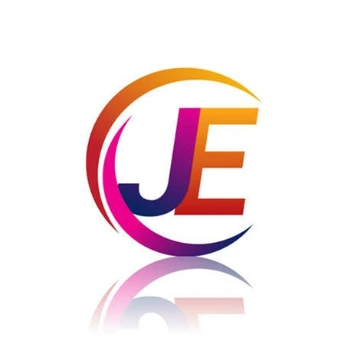 JYVANSHIKA ENTERPRISES